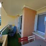 Agreable Proche Plages Appartement Bormes-les-Mimosas