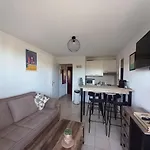 Agreable Proche Plages Appartement