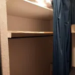 Appartement Agreable Proche Plages *