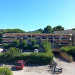 Appartement Agreable Proche Plages *