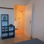 Agreable Proche Plages Appartement Bormes-les-Mimosas