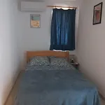 Appartement Agreable Proche Plages
