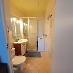 Appartement Agreable Proche Plages *