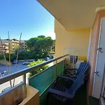 Agreable Proche Plages Appartement