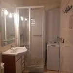 Agreable Proche Plages Bormes-les-Mimosas