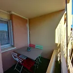 Agreable Proche Plages Appartement